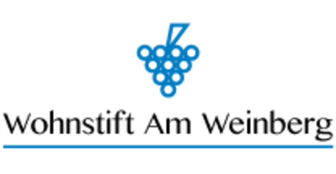 Logo: Wohnstift am Weinberg gGmbH
