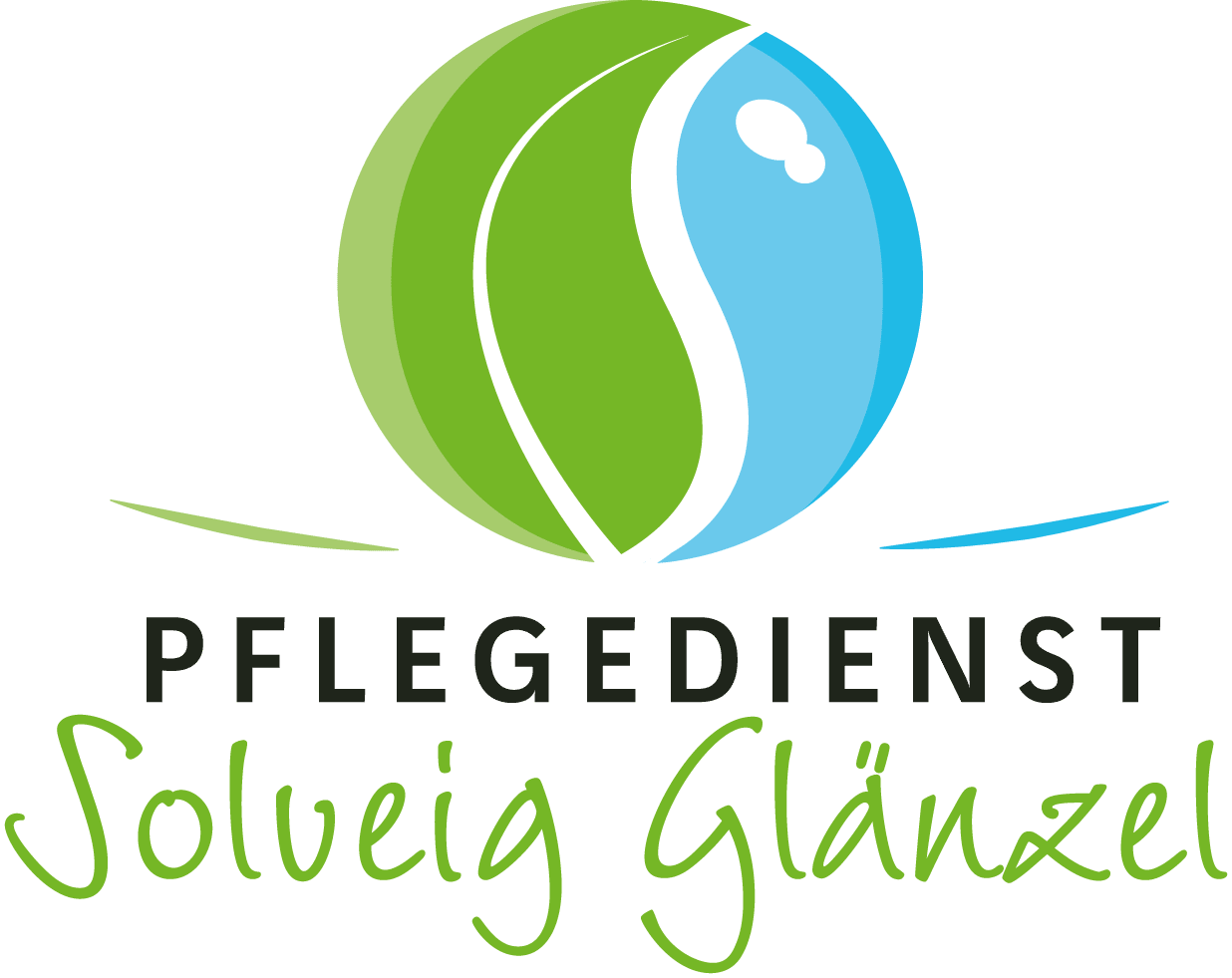Logo: Tagespflege Mölbis