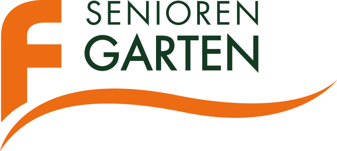 Logo: Seniorengarten Service-Wohnen