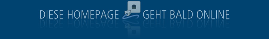 Altenbetreuungszentrum Wanzleben GmbH & Co.KG