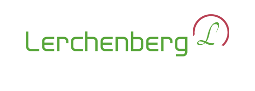 Logo: Senioren- und Pflegezentrum "Am Lerchenberg" gGmbH