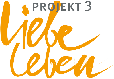 Logo: premium lebenswelt für menschen im alter VILLA AURA