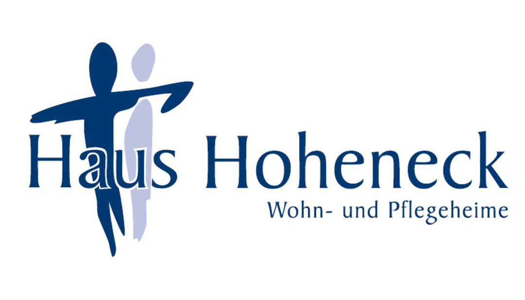 Logo: Haus Hoheneck Ebendorf GmbH Seniorenpflegeheim