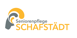 Logo: Seniorenpflege Schafstädt GmbH