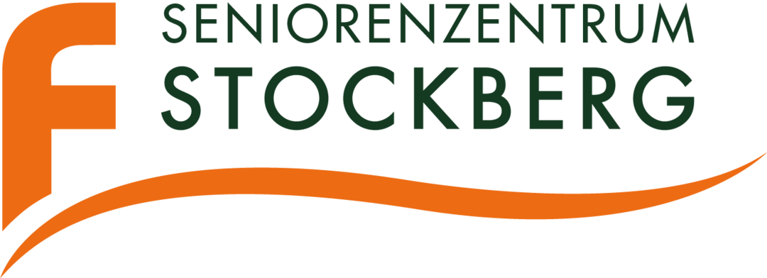 Logo: Stockberg Seniorenzentrum