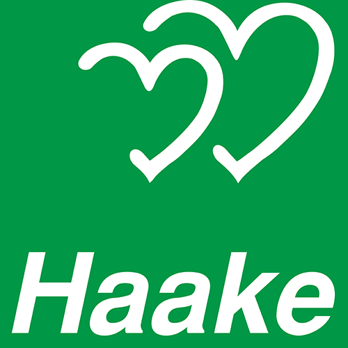 Logo: Mobiler Pflegedienst Silvia Haake  GmbH Tagespflege am Hochhaus