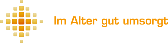 Logo: St. Peter-Stift