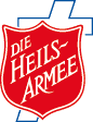 Logo: Die Heilsarmee Sozialwerk GmbH Gösta-Blomberg-Haus