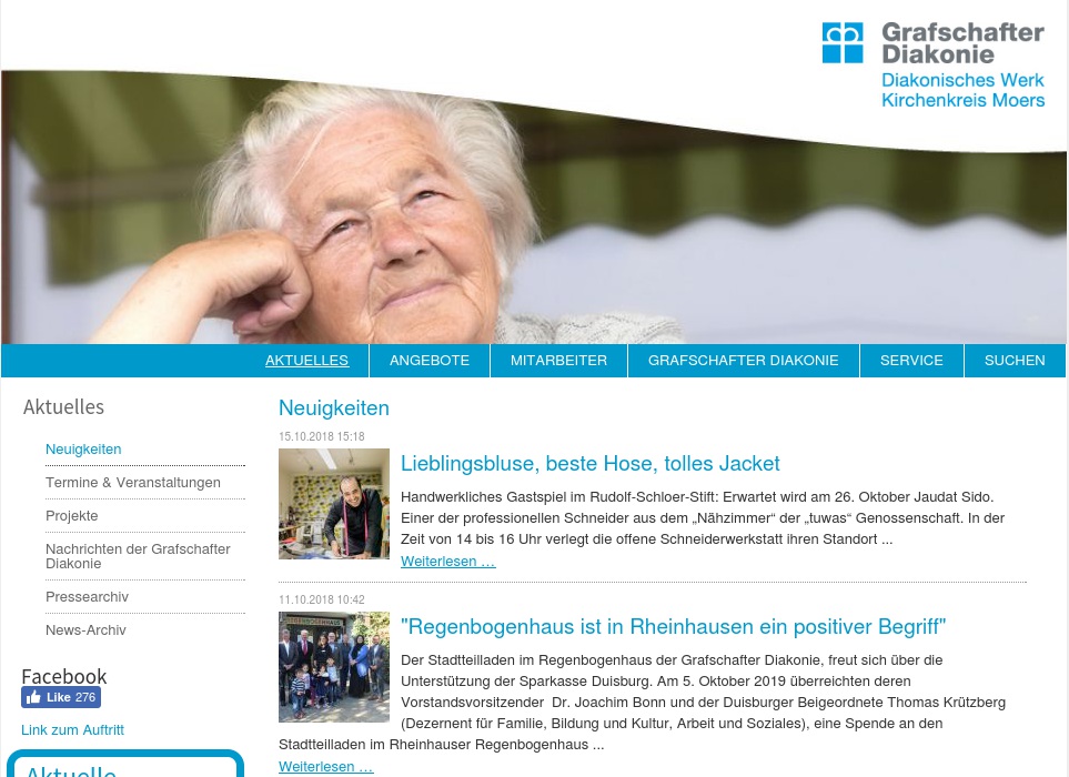 Rudolf-Schloer-Stift