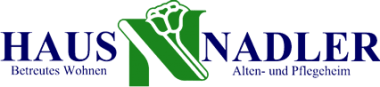 Logo: Haus Nadler