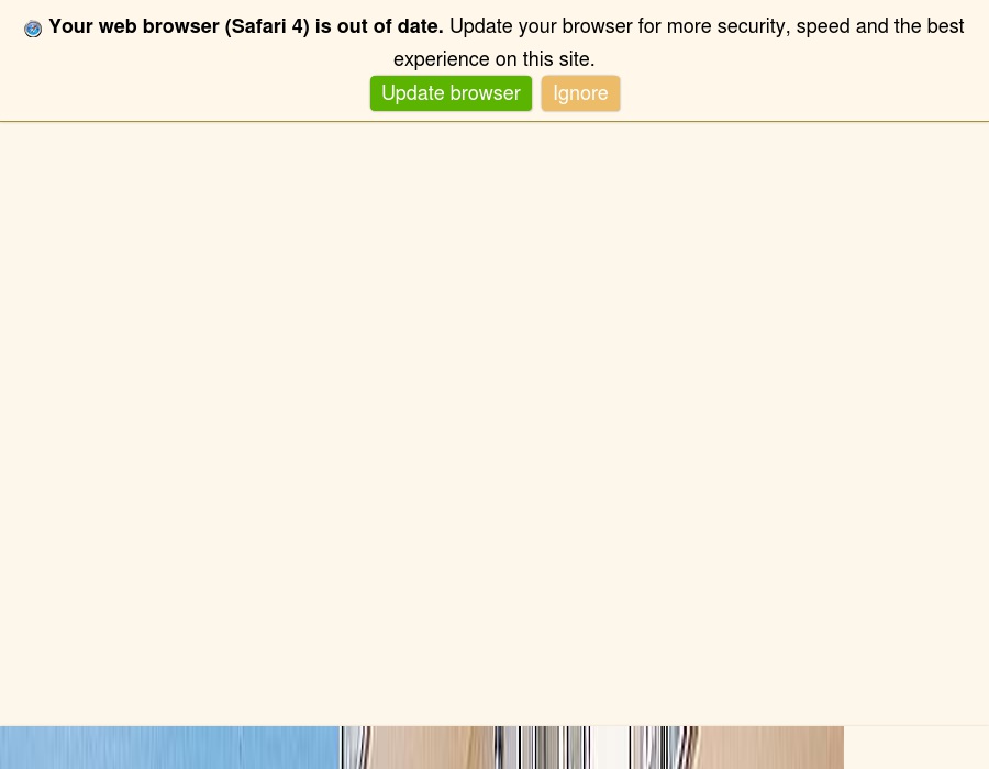 Kursana Residenz Krefeld