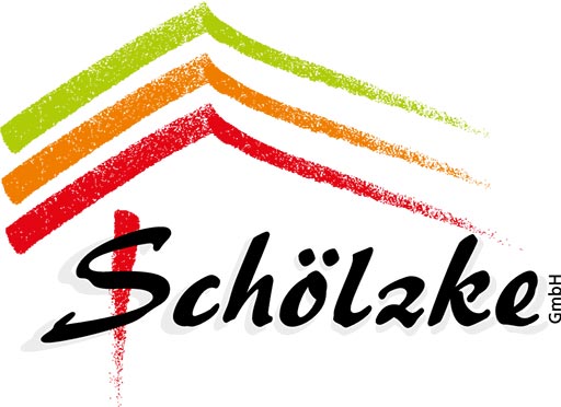 Logo: Häusliche Krankenpflege Schölzke GmbH Tagespflege