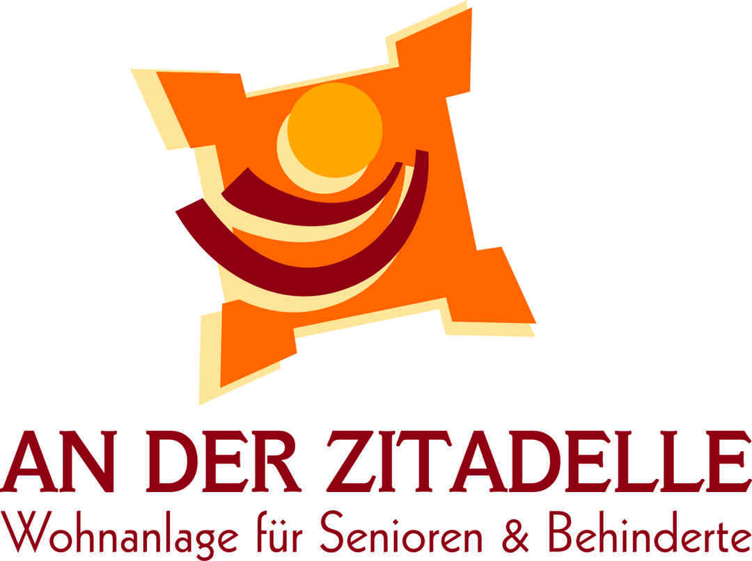 Wohnanlage für Senioren und Behinderte "An der Zitadelle"