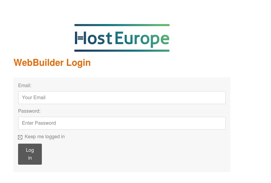 Seniorenzentrum "Haus am Teich"
