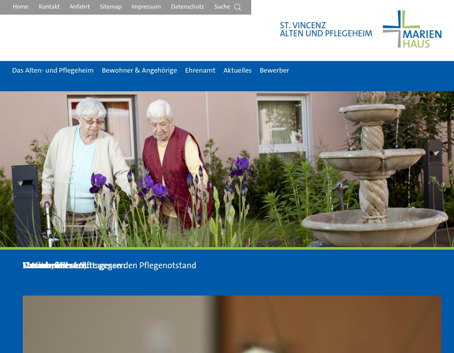 St.-Vincenz-Altenheim