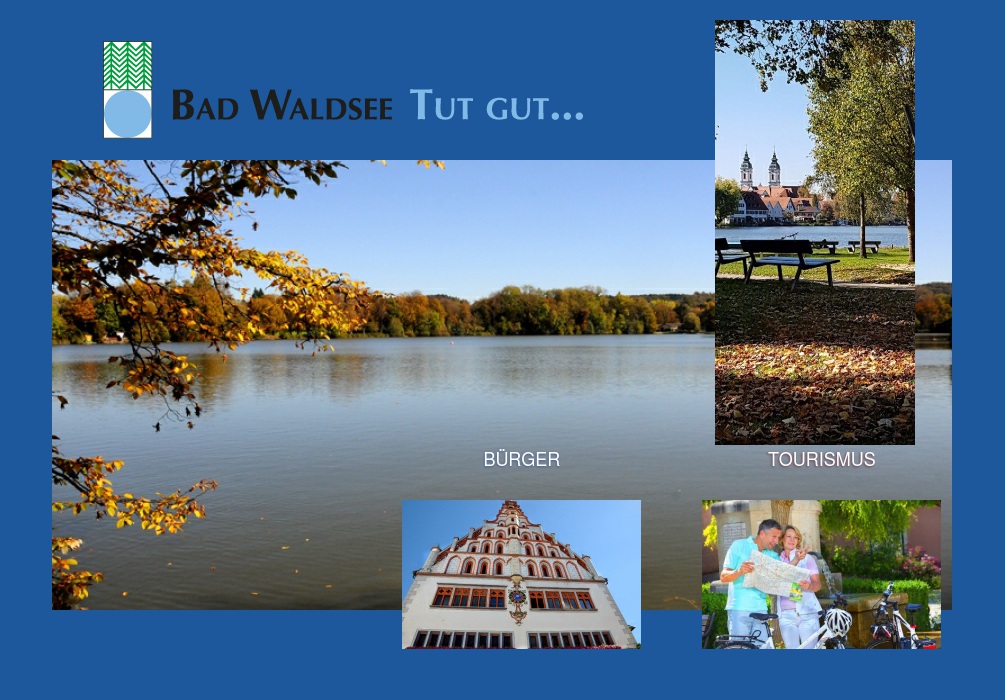 Spital zum Heiligen Geist Städt. Alten- und Pflegeheim