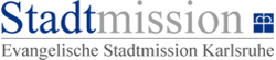 Logo: Seniorenzentrum Stutensee