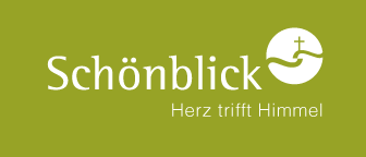 Logo: Alten- und Pflegeheim Schönblick gGmbH