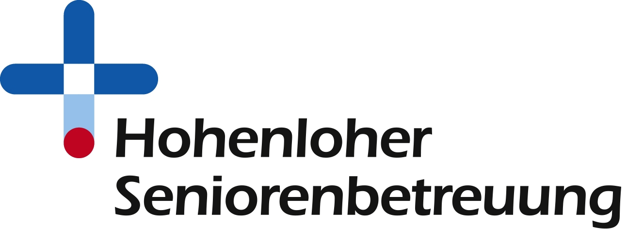 Logo: Hohenl. Krankenhaus gGmbH APH Öhringen