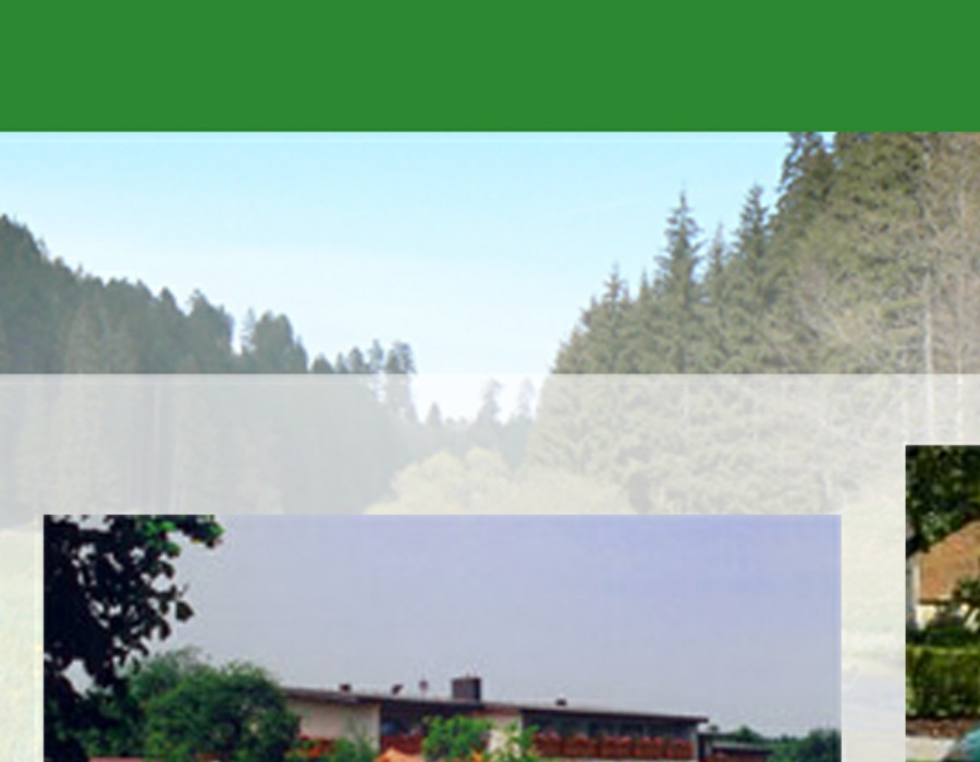 Seniorenstift AM KURGARTEN