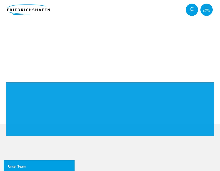 Karl-Olga-Haus Altenpflegeheim