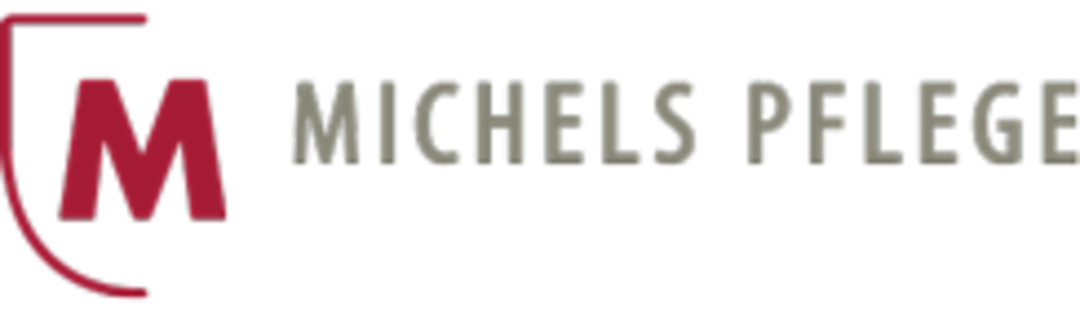 Logo: Kurzzeitpflege in der Seniorenresidenz am Theater