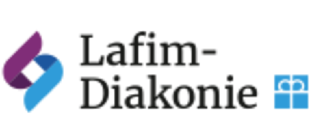 Logo: Evangelisches Seniorenzentrum Hasenheyer-Stift