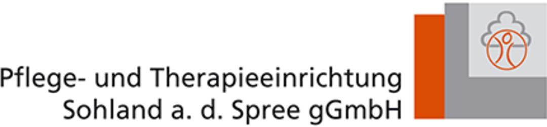 Logo: Seniorenhaus a. d. Spree