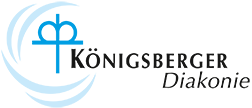Logo: Alten- und Pflegeheim Haus Berlin