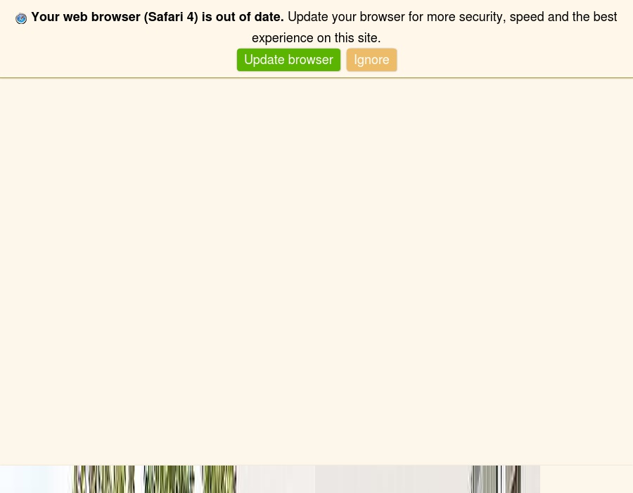 Kursana Care GmbH Kursana Domizil Barsinghausen