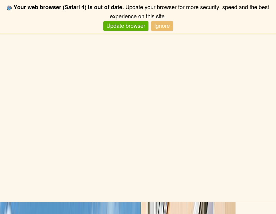 Kursana Care GmbH Kursana Domizil Kaiserslautern