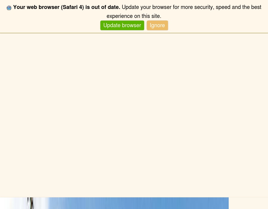 Kursana Care GmbH Kursana Domizil Bruchköbel Altenpflege