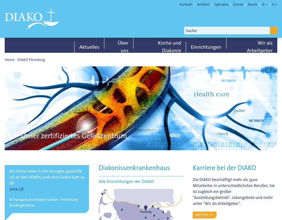 Margarethen-Residenz