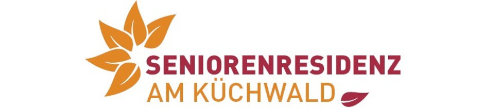 Logo: Seniorenresidenz "Am Küchwald"