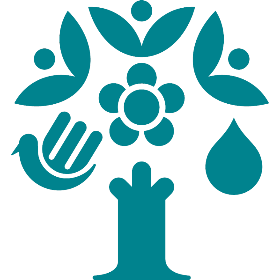 Logo: Seniorenresidenz "Haus St. Clara"