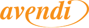 Logo: avendi Senioren Service Dessau GmbH Pflege & Wohnen WALDSIEDLUNG