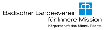 Logo: Haus Karlsruher Weg Pflegeheim