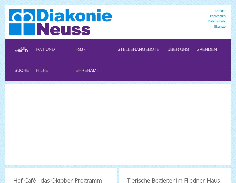 Elise Averdieck Haus