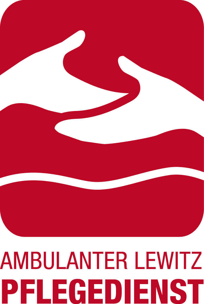Logo: Tagespflege Banzkow