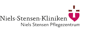 Logo: Niels Stensen Pflegezentrum