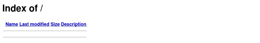 Seniorenheim Schloß Ebracher Hof GmbH