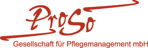 Logo: Seniorenresidenz Mohorner Straße