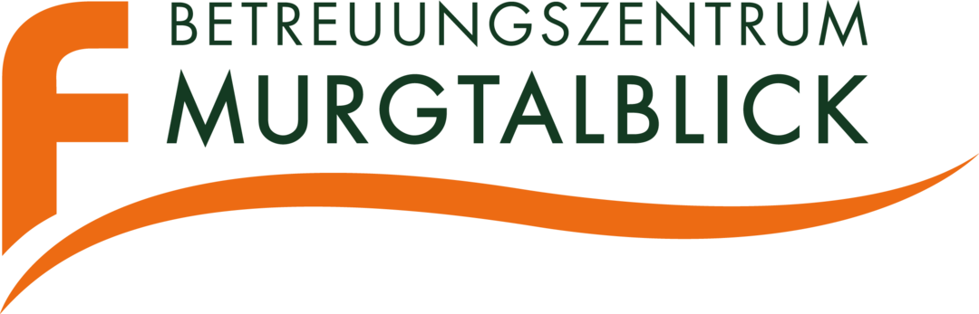 Logo: Murgtalblick Betreuungszentrum Seniorenpflegeheim