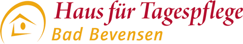 Logo: Haus für Tagespflege Bad Bevensen/Häusl. Kranken- und Altenplfege GmbH