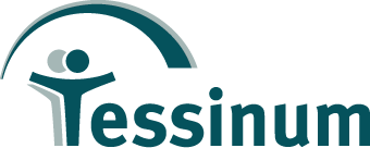 Logo: Tessinum Pflege- und Betreungszentrum - Tagespflege -