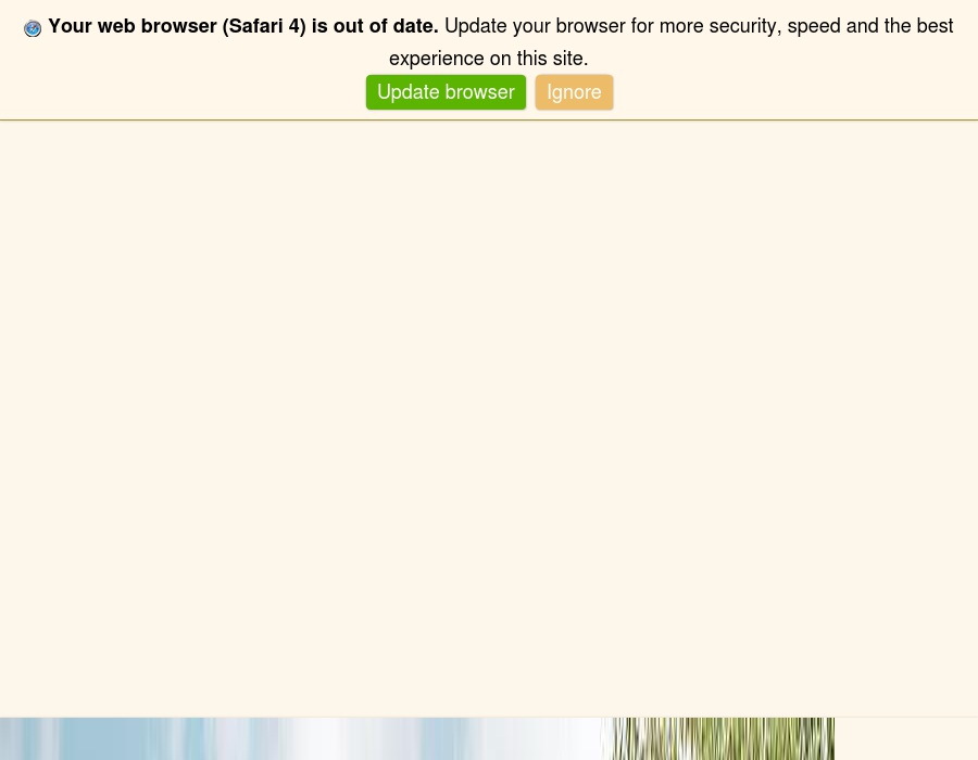Kursana Care GmbH Kursana Domizil Aurich Stationäre Altenpflege