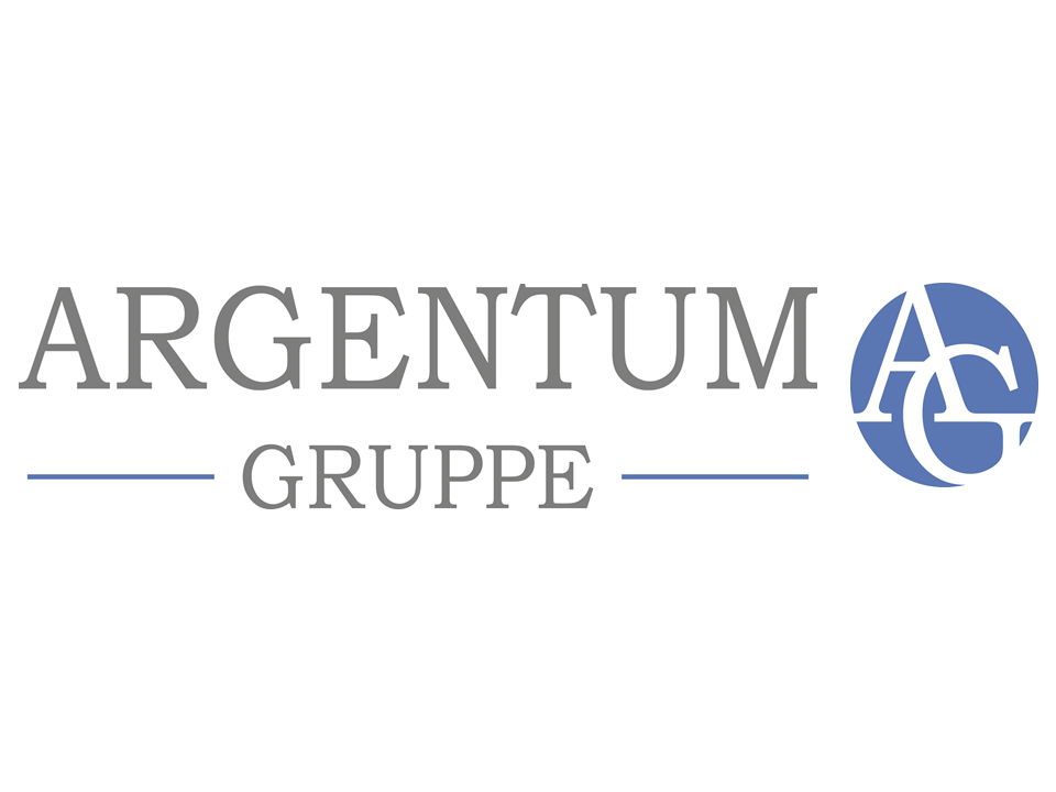 Logo: Servicewohnen: Wohnanlage am alten Elbarm