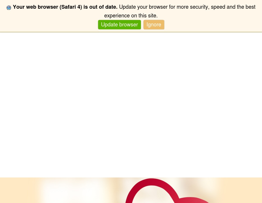 Tagespflege Bettina Harms GmbH