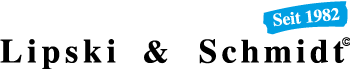 Logo: Tagespflege Lipski & Schmidt