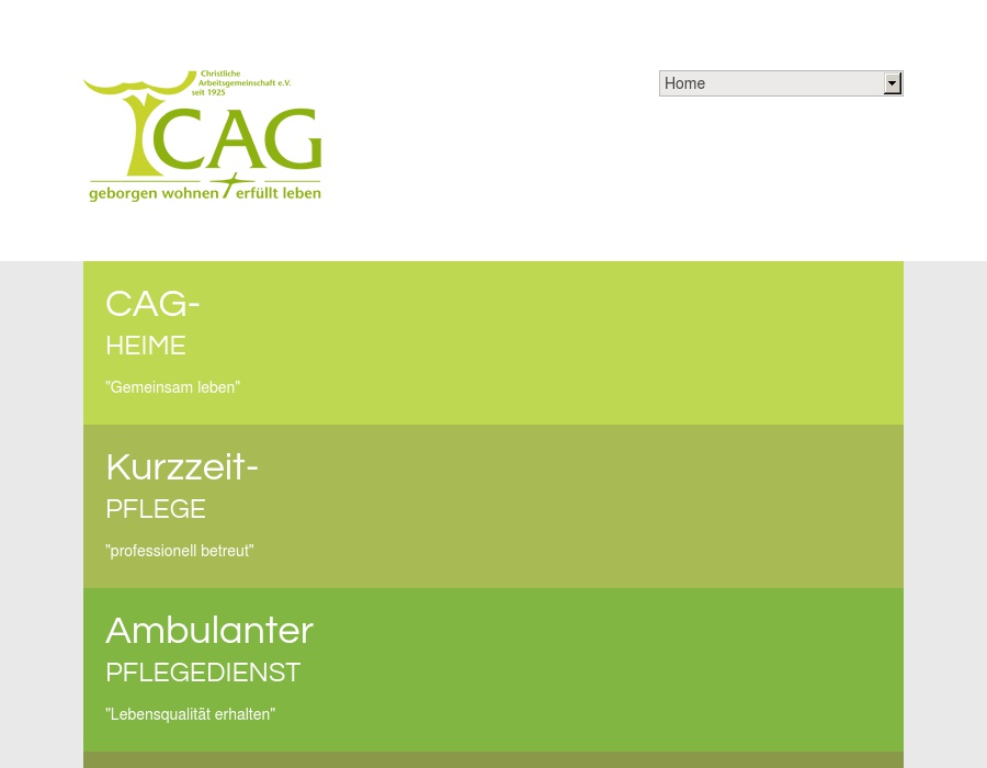 Käthe-Hirschmann-Heim